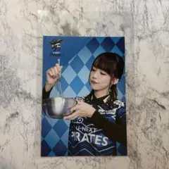 2026年最新】瑞原明奈の人気アイテム - メルカリ