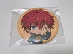 2026年最新】丸井ブン太 缶バッジの人気アイテム - メルカリ