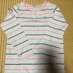 Item thumbnail for item 0e6f9d28-7608-459e-a6e0-3b25477e14b0