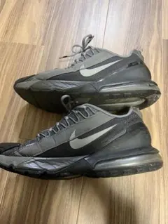 NIKE AIRMAX PULSE エアマックス パルス ローム26.5