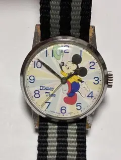 【希少/稼働】SEIKO ディズニータイム 5000-7000 1970年代 希少/稼働】SEIKO ディズニータイム 5000-7000 1970年代 - メルカリ