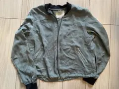 Item thumbnail for item e33a7c40-0f93-4502-87c7-ed0bb2107a57