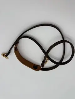 桂*様 LOUISVUITTON ストラップ