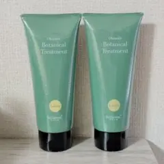 りーちゃん様 専用 SuiSavon 首里石鹸 トリートメント 2点セット