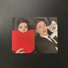 &TEAM MAKI 月狼ラキドロ HMVタワレコセット