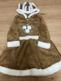 Item thumbnail for item 4c900397-2892-41fe-8ee6-2336e6c535eb