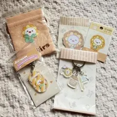 JOCHUM Bira トレカホルダー 佐藤景瑚 - メルカリ