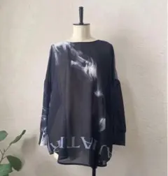 Item thumbnail for item e9035848-272e-40a1-9fbd-c19443f8b541