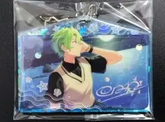 あんスタ 偶像夢幻祭 アクリル絵馬 B 巴日和 A Ensemble Stars
