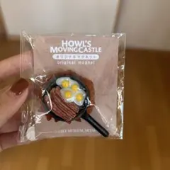 2025年最新】カルシファー マグネットの人気アイテム - メルカリ