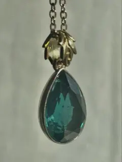 kk.様 リクエスト 5点 まとめ商品