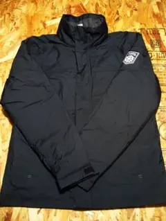 デカトロン　WEDZE (ウェッゼ) スキー・スノーボード メンズ ジャケット