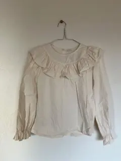 Item thumbnail for item 8d1717de-b1ea-40ab-989c-6270c85e9156