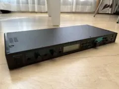 2026年最新】zoom 9150の人気アイテム - メルカリ