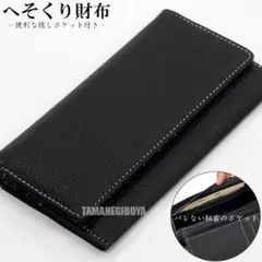 Item thumbnail for item 9d999ecf-3caa-4480-afb6-23ac5208f91a