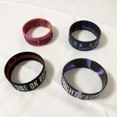 【はーちゃん様専用】ONE OK ROCK ラババンセット