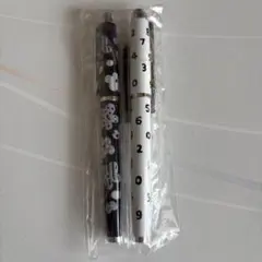 おしゃれ手帳5月号付録のサムネイル