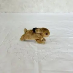 2026年最新】steiff hoppyの人気アイテム - メルカリ
