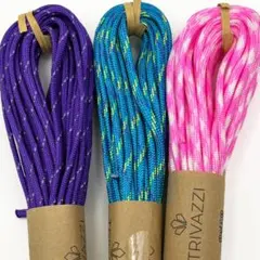 Item thumbnail for item a3de64ee-ffc8-40ef-8c63-22df34382145