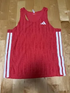 2026年最新】PRO elite シングレットの人気アイテム - メルカリ