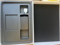 【空箱のみ】MacBook Air 13インチ A1466 純正箱 箱のみ