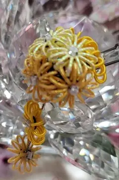 Item thumbnail for item ad1c3cc9-8a21-45d6-98ef-d525aec5b7ea