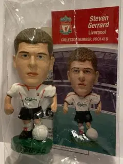 Item thumbnail for item f5b91886-7f72-4c5f-83a8-9af87afafcfe