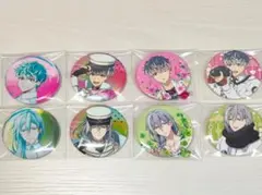 2025年最新】Re:valeの人気アイテム - メルカリ