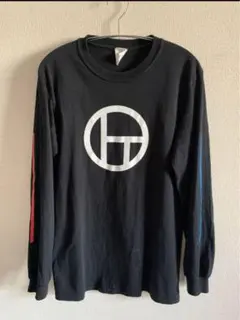 2026年最新】kohh tシャツの人気アイテム - メルカリ