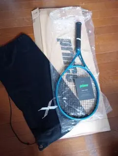 2026年最新】PRINCE x100 g2の人気アイテム - メルカリ