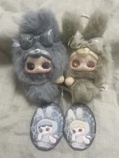 hachifukuさま専用