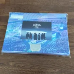 2026年最新】kis-my-ft2 cdの人気アイテム - メルカリ