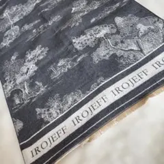 Item thumbnail for item f5925121-cc03-4813-a434-ad700cb19016