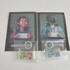 ミルキー⭐︎サブウェイ マックス カナタ