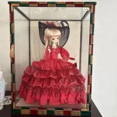 2026年最新】アンティークドールドレスの人気アイテム - メルカリ