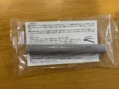 ORIBS アイブローマスカラ ブラウン 新品未開封のサムネイル