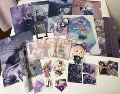 2026年最新】プロセカ 暁山瑞希 5aの人気アイテム - メルカリ