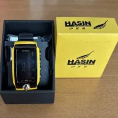 SEIKO ALBA SPOON WEB HASIN V440-4000のサムネイル