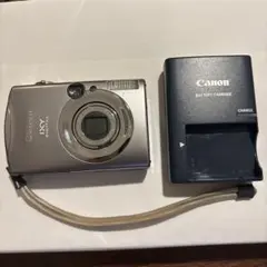 2025年最新】IXY 900IS ジャンクの人気アイテム - メルカリ