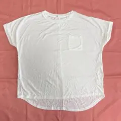 Tシャツ CINEMA CLUB Lサイズ ポリエステル65%レーヨン35%のサムネイル