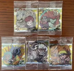 Item thumbnail for item 1985f848-f17b-464e-af65-a14bf51fe20c