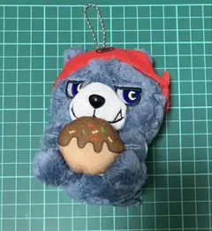 Item thumbnail for item c9dd9ae1-b14d-45fd-8ef0-3662490bb16d