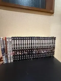 進撃の巨人 フルカラー版 キャラクター名鑑 ショートストーリーズ 進撃