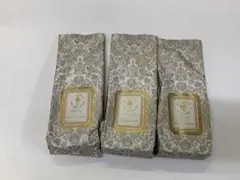 正規品】プラピール 15回分セット 韓国 ピーリング スキンケア - メルカリ