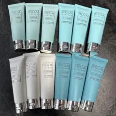 2025年最新】ハレクラニ沖縄 rojaの人気アイテム - メルカリ