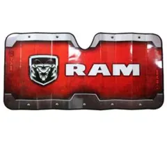 Item thumbnail for item f2d7b9be-18e7-4a61-9e10-554dfdee45af