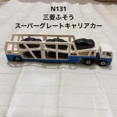 Item thumbnail for item 78cd8759-7a26-455e-b1e0-e95fda43c6e8