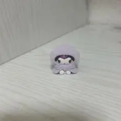 サンリオキャラクターズ おふとんかぶりっこ