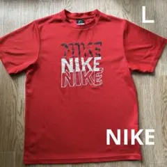 00s nike アーカイブ Y2K cityboy 短丈Tシャツ - メルカリ