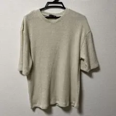 Item thumbnail for item eb972dd8-908a-4a89-a6c9-a0bc64c0af76